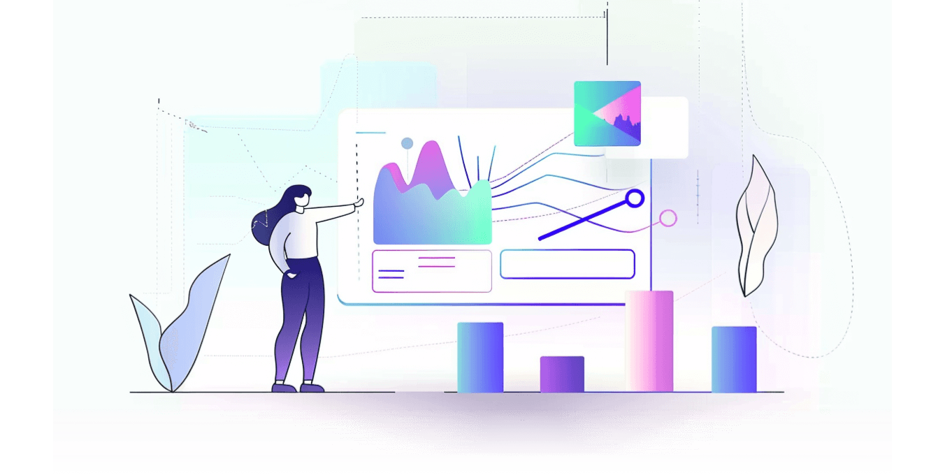 Professional CMS