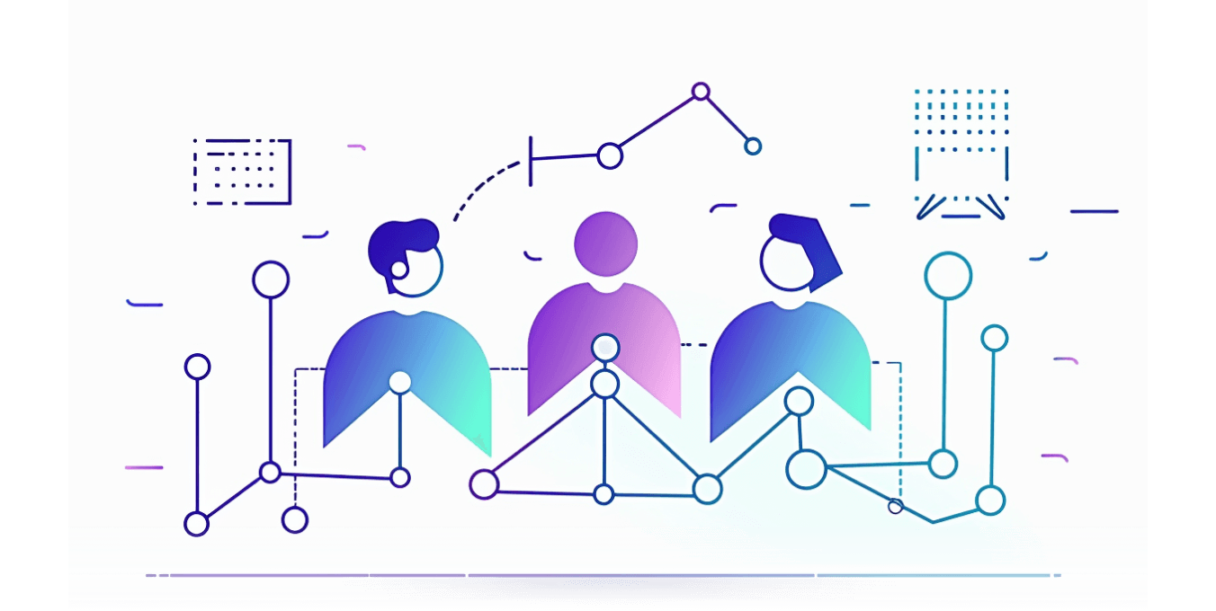 Smart CRM System
