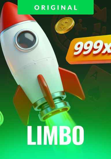 Limbo